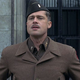 Illustration for article titled Brad Pitt could play General Stanley McChrystal in The Operators